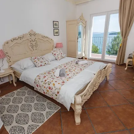 Dalmacija Villa