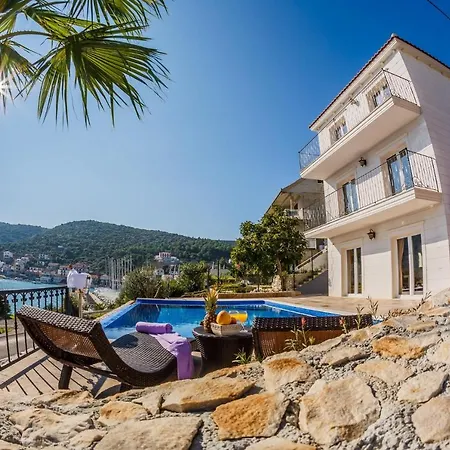 Dalmacija