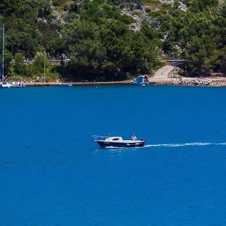 Dalmacija