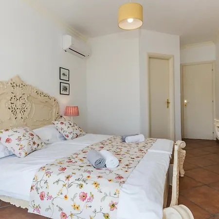 Villa Dalmacija