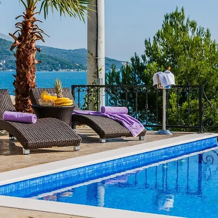 Dalmacija * Marina